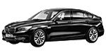 BMW F07 P1E70 Fault Code