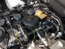 See P1E70 in engine