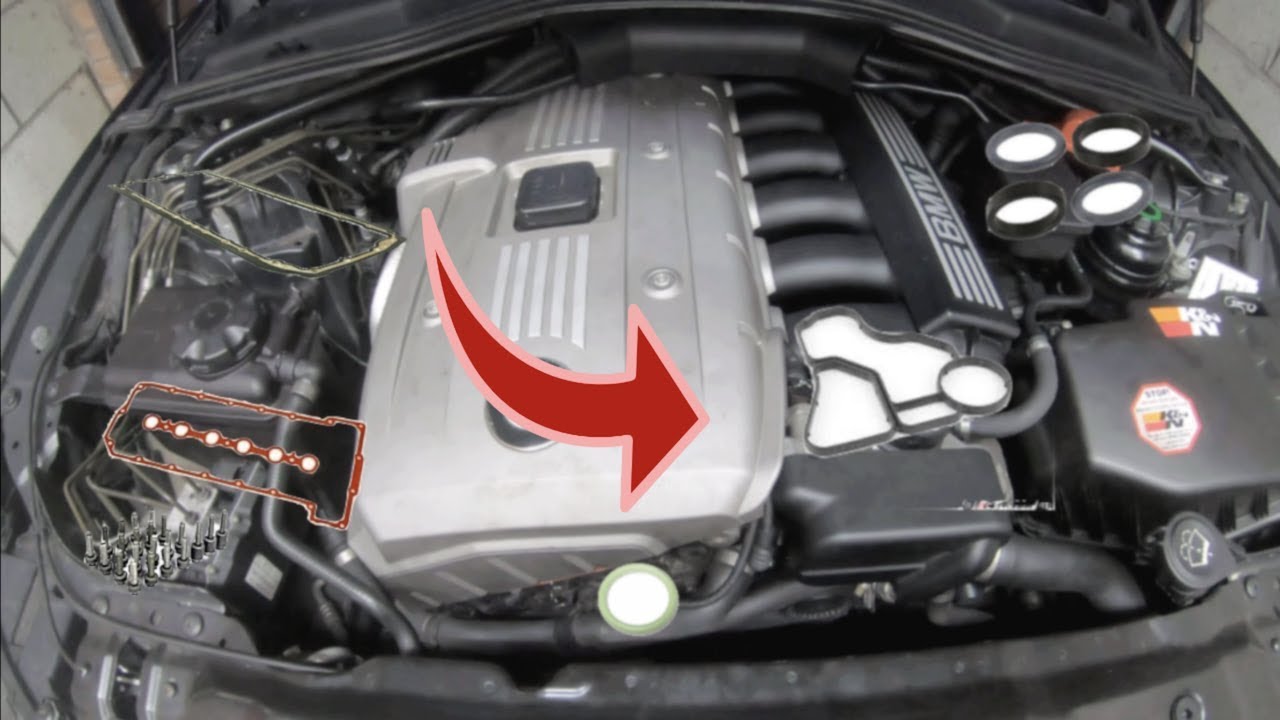 See P1E70 in engine